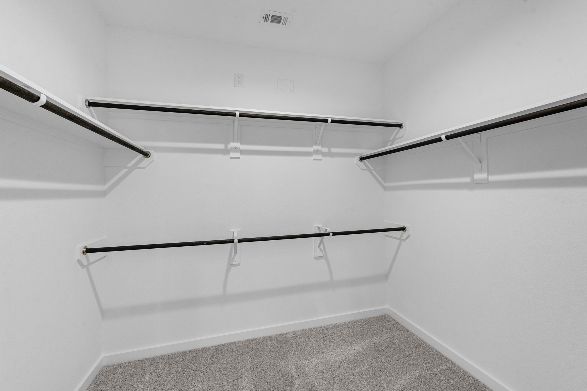 826 Orchard Vale Road Rosharon, TX 77583 - Photo 14 of 33 Gallery Image 14