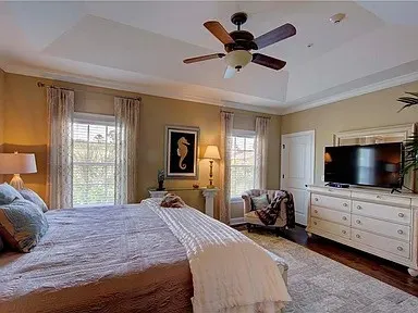 $3,400 | 404 Reserve Lane, St. Simons Island, GA 31522