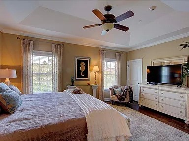 404 Reserve Lane St. Simons Island, GA 31522 - Photo 13 of 24