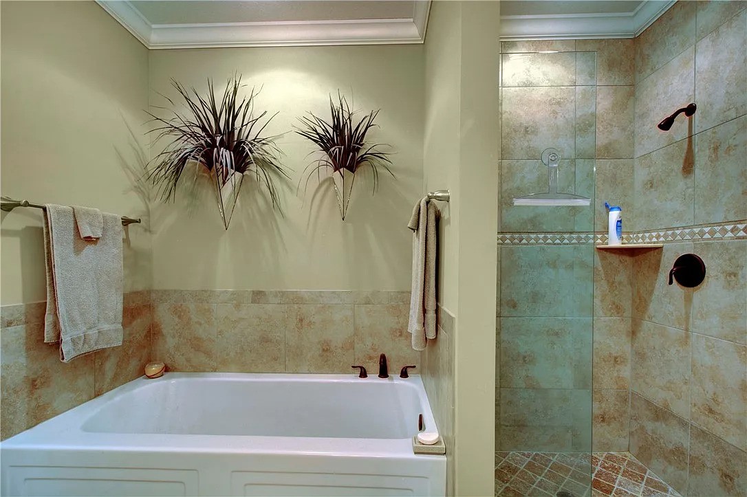 404 Reserve Lane St. Simons Island, GA 31522 - Photo 14 of 24