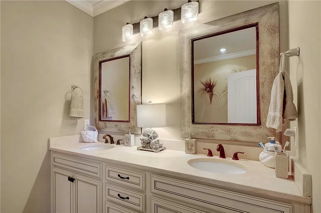 404 Reserve Lane St. Simons Island, GA 31522 - Photo 15 of 24