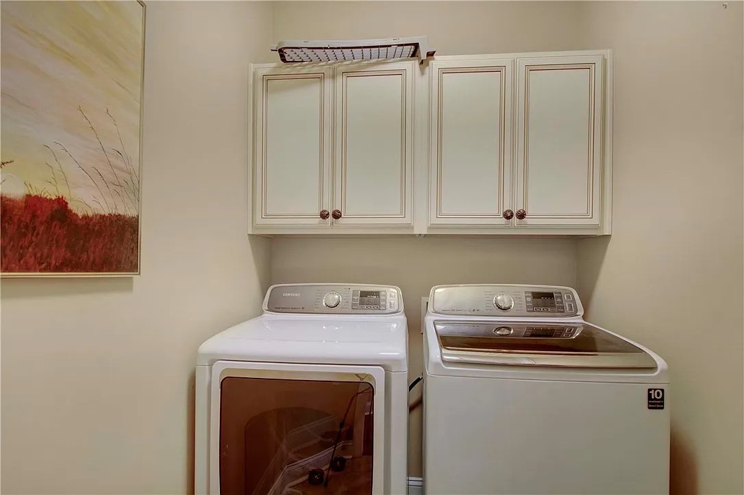 404 Reserve Lane St. Simons Island, GA 31522 - Photo 16 of 24