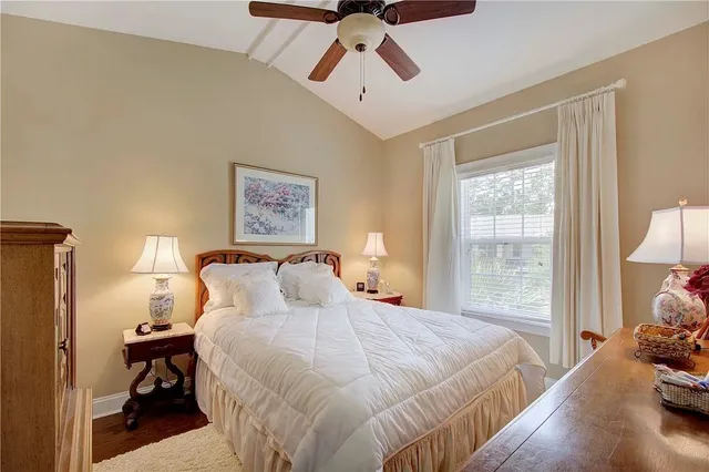 $3,400 | 404 Reserve Lane, St. Simons Island, GA 31522