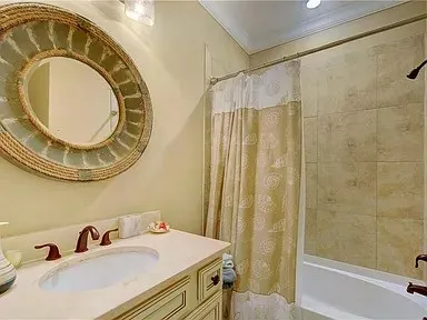 $3,400 | 404 Reserve Lane, St. Simons Island, GA 31522