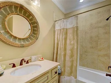 404 Reserve Lane St. Simons Island, GA 31522 - Photo 19 of 24