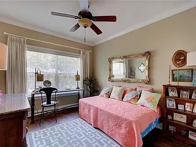 $3,400 | 404 Reserve Lane, St. Simons Island, GA 31522