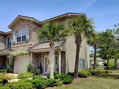 $3,400 | 404 Reserve Lane, St. Simons Island, GA 31522