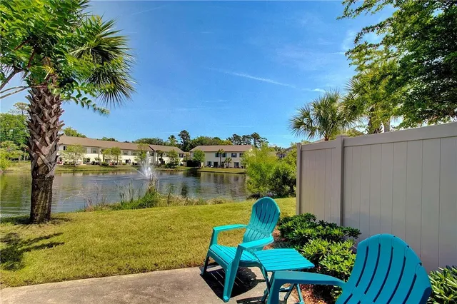 $3,400 | 404 Reserve Lane, St. Simons Island, GA 31522