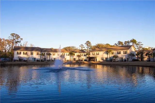 $3,400 | 404 Reserve Lane, St. Simons Island, GA 31522