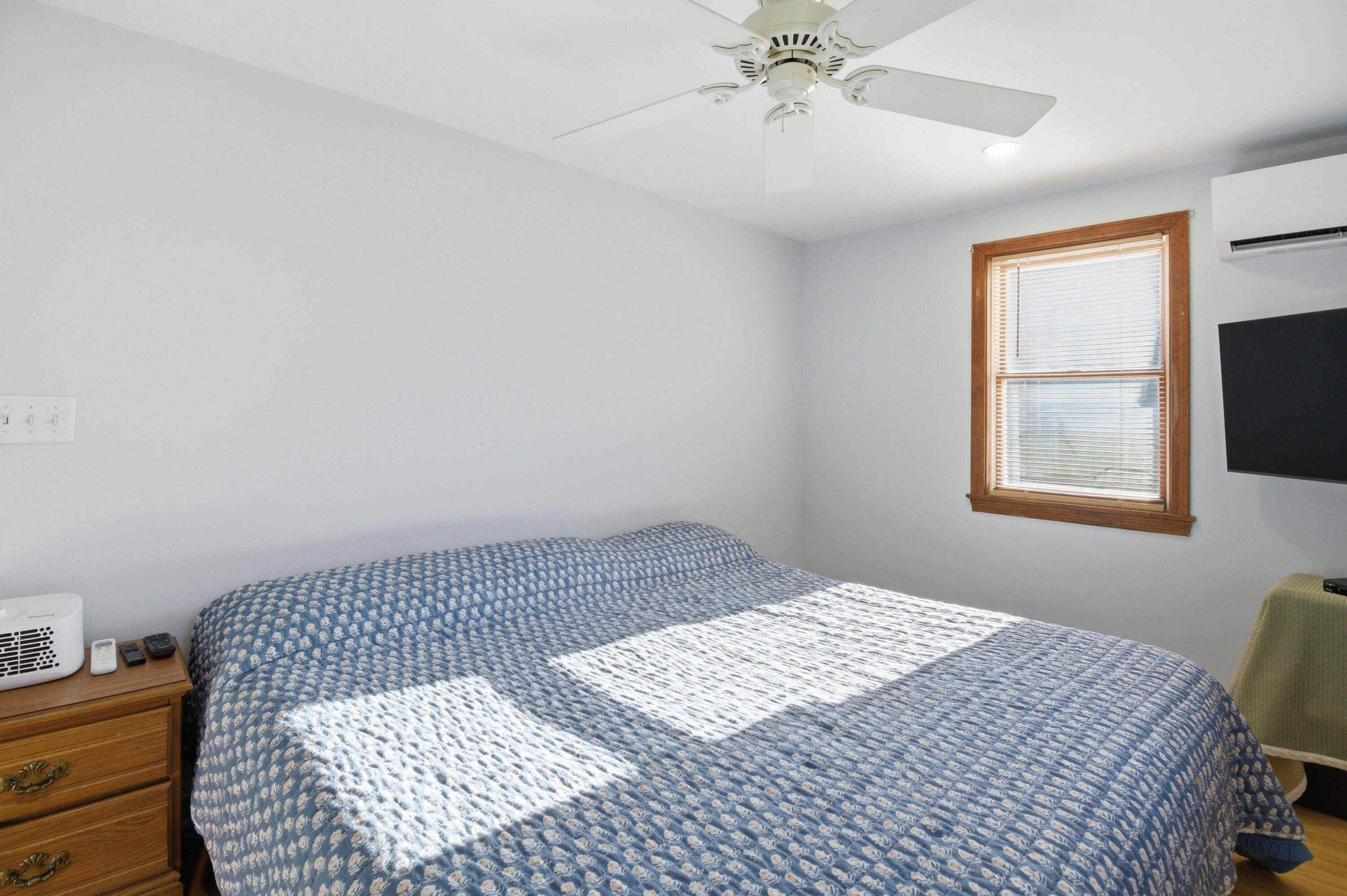 373 Church Hill Road Leeds, ME 04263 - Photo 21 of 59 373 Churchill Leeds-14