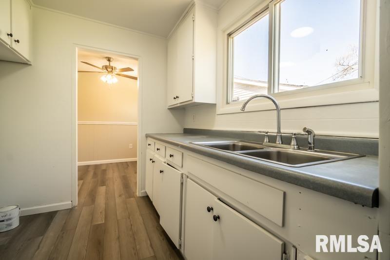 213 Kaskaskia Road Marquette Heights, IL 61554 - Photo 8 of 23 Gallery Image 8