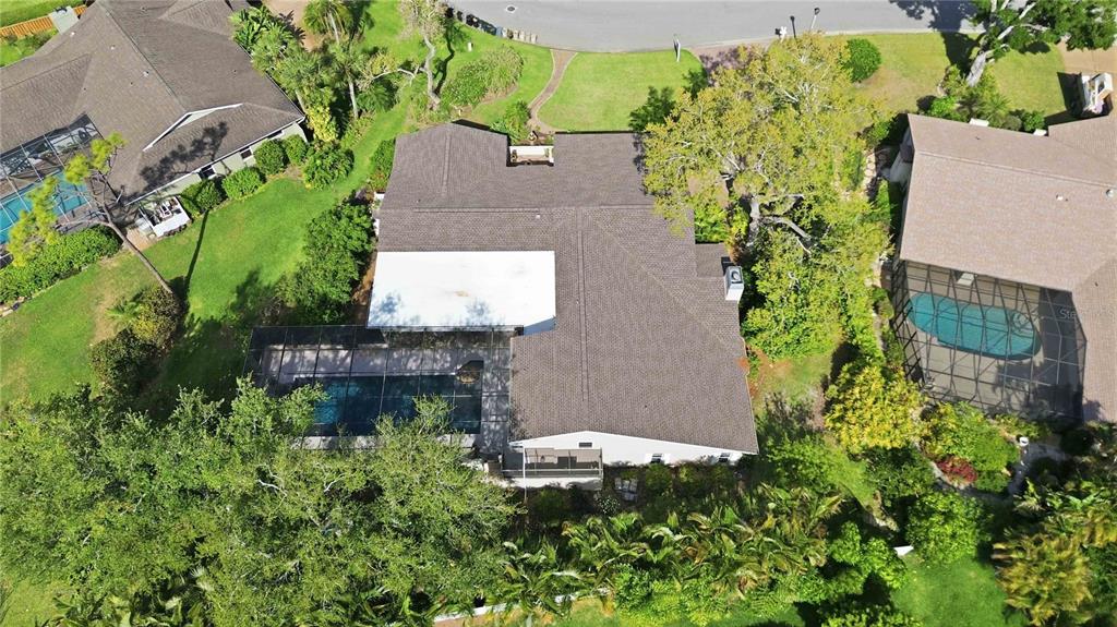 3951 Country View Drive Sarasota, FL 34233 - Photo 27 of 28