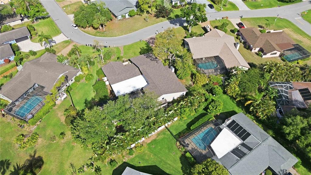 3951 Country View Drive Sarasota, FL 34233 - Photo 28 of 28