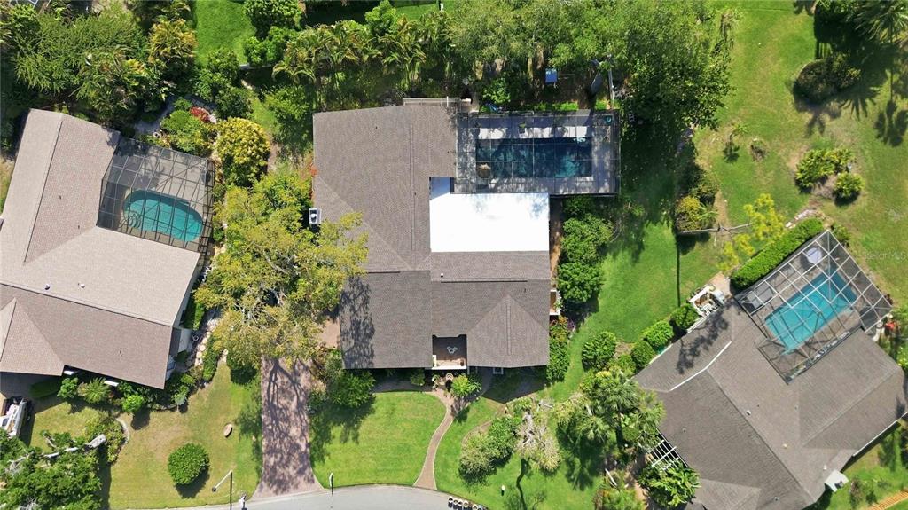 3951 Country View Drive Sarasota, FL 34233 - Photo 5 of 28