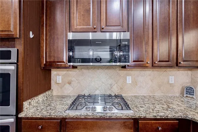 $469,900 | 247 Traditions Drive Southeast, Loganville, GA 30052