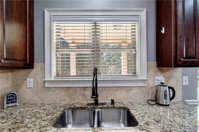 $469,900 | 247 Traditions Drive Southeast, Loganville, GA 30052