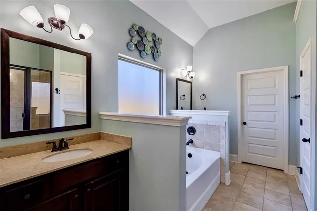 $469,900 | 247 Traditions Drive Southeast, Loganville, GA 30052