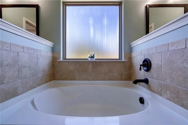 $469,900 | 247 Traditions Drive Southeast, Loganville, GA 30052