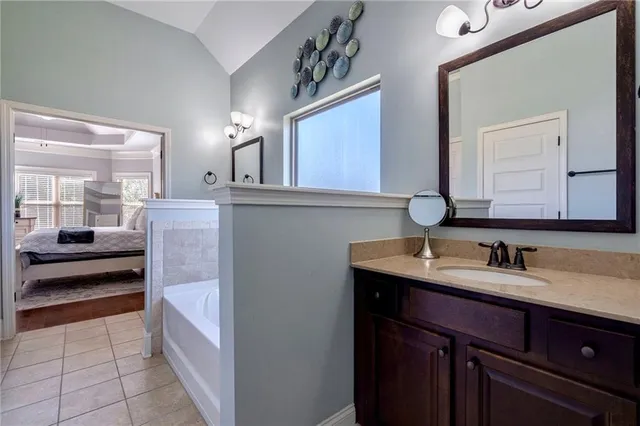 $469,900 | 247 Traditions Drive Southeast, Loganville, GA 30052