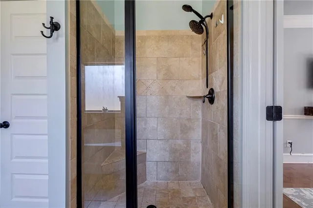 $469,900 | 247 Traditions Drive Southeast, Loganville, GA 30052