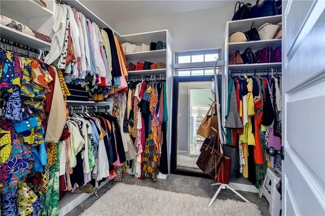 $469,900 | 247 Traditions Drive Southeast, Loganville, GA 30052