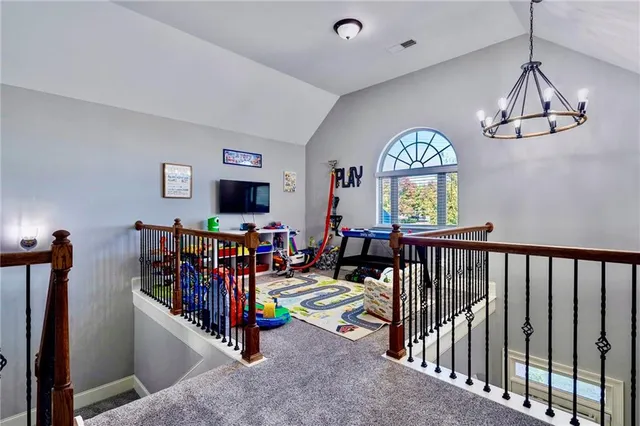 $469,900 | 247 Traditions Drive Southeast, Loganville, GA 30052