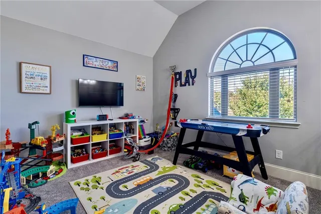 $469,900 | 247 Traditions Drive Southeast, Loganville, GA 30052