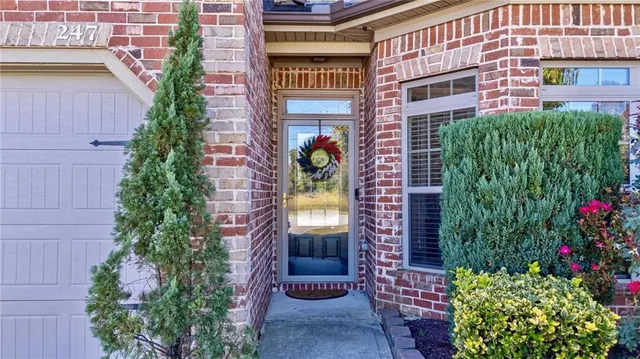 $469,900 | 247 Traditions Drive Southeast, Loganville, GA 30052