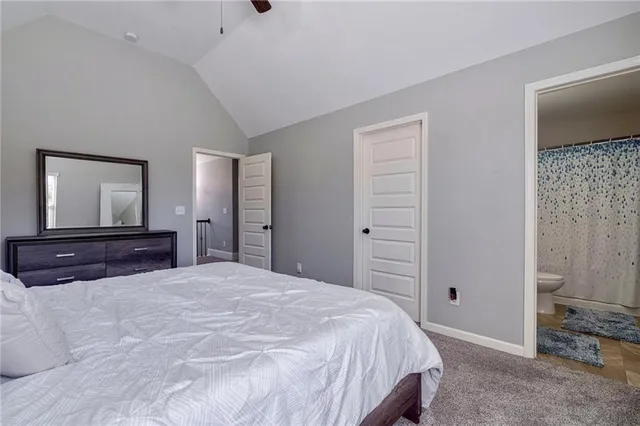 $469,900 | 247 Traditions Drive Southeast, Loganville, GA 30052