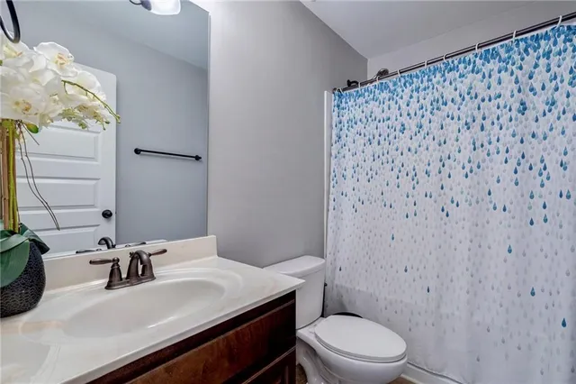 $469,900 | 247 Traditions Drive Southeast, Loganville, GA 30052