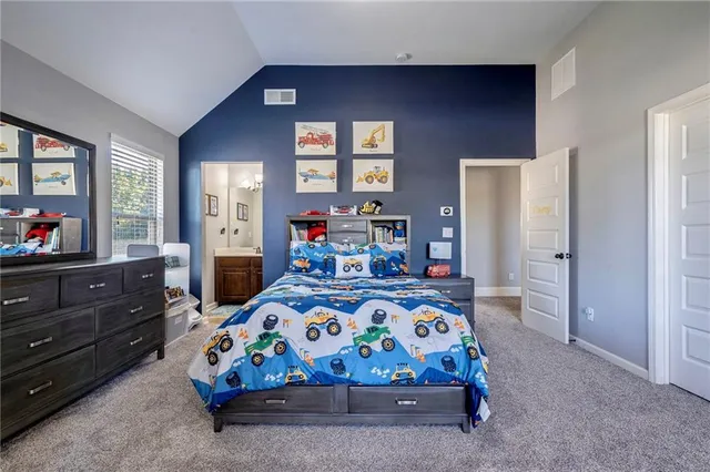 $469,900 | 247 Traditions Drive Southeast, Loganville, GA 30052