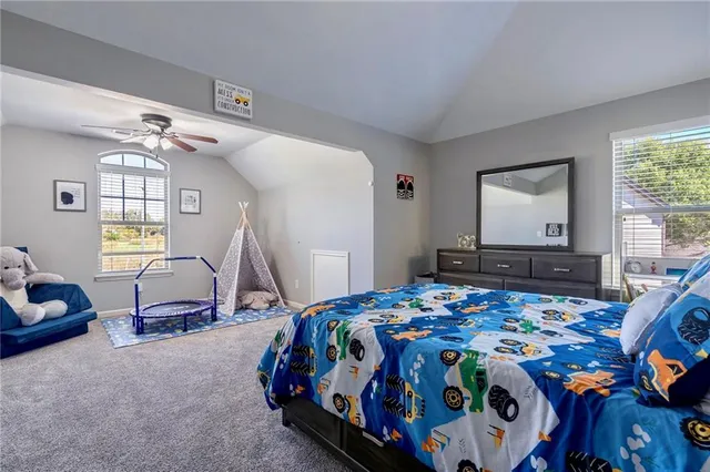 $469,900 | 247 Traditions Drive Southeast, Loganville, GA 30052