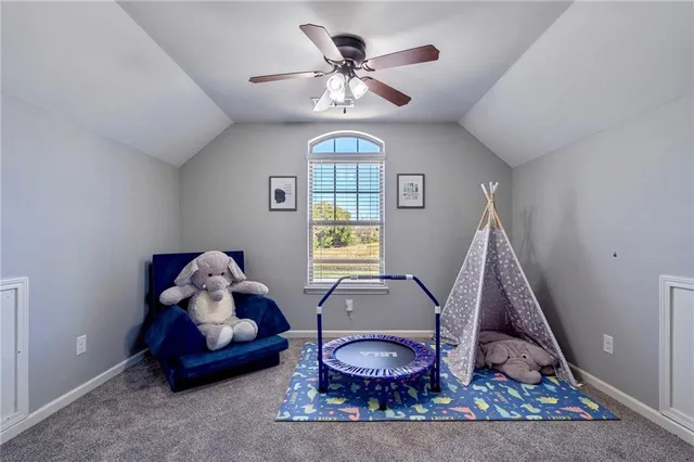 $469,900 | 247 Traditions Drive Southeast, Loganville, GA 30052