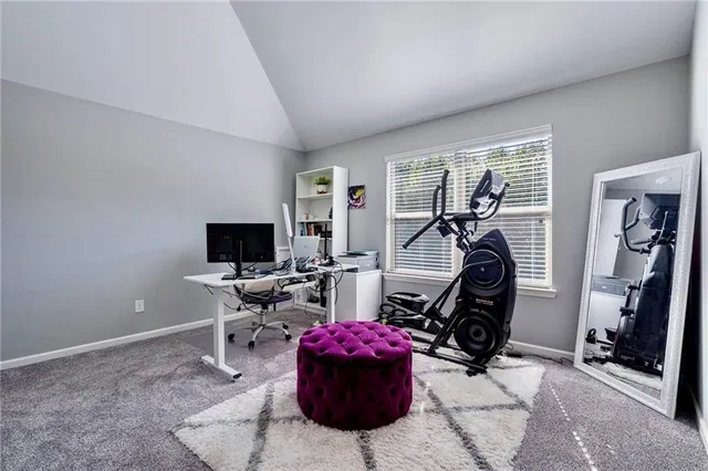 $469,900 | 247 Traditions Drive Southeast, Loganville, GA 30052