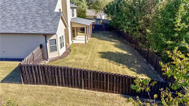 $469,900 | 247 Traditions Drive Southeast, Loganville, GA 30052