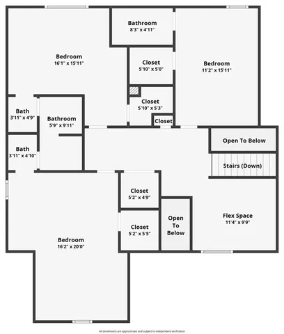 $469,900 | 247 Traditions Drive Southeast, Loganville, GA 30052