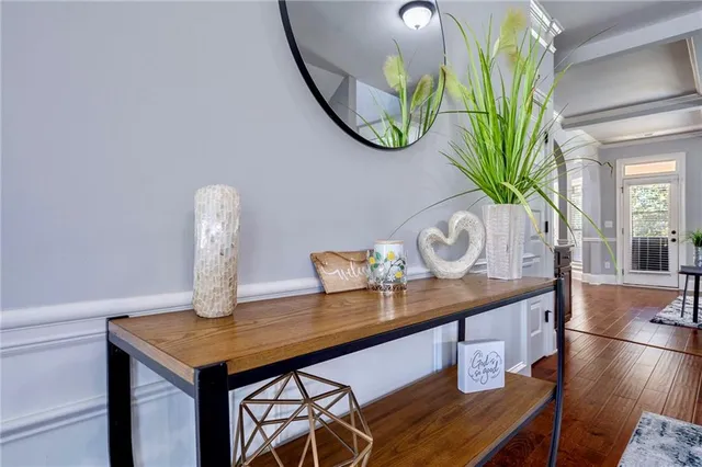 $469,900 | 247 Traditions Drive Southeast, Loganville, GA 30052