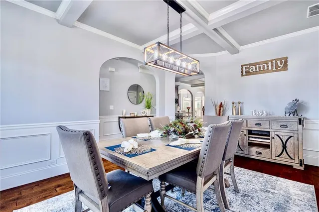 $469,900 | 247 Traditions Drive Southeast, Loganville, GA 30052