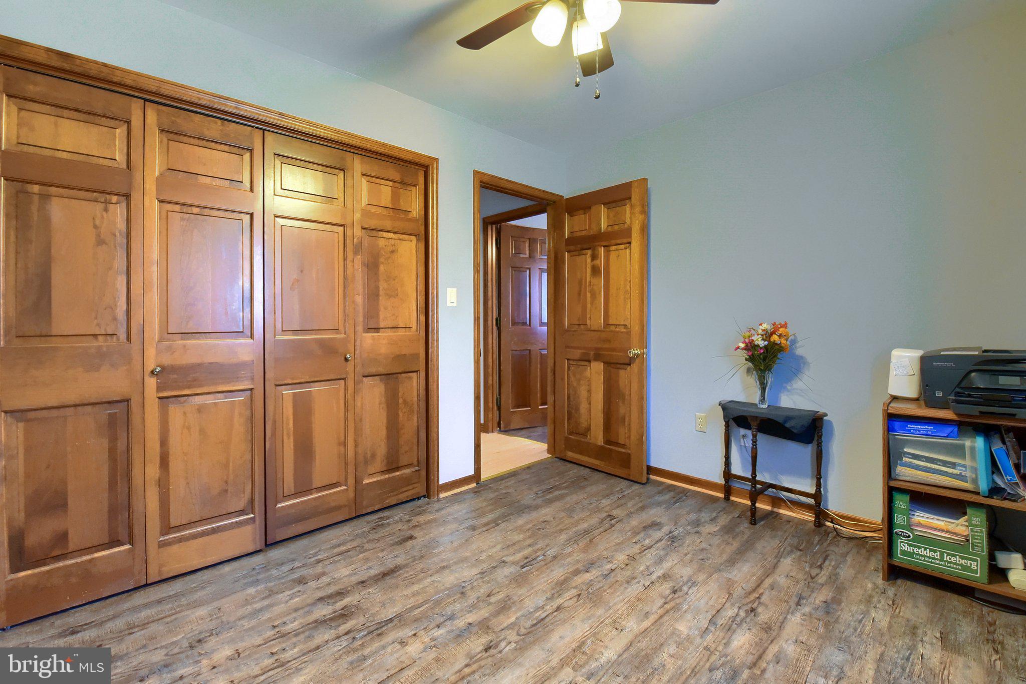 125 Old Mill Road Shermans Dale, PA 17090 - Photo 31 of 50