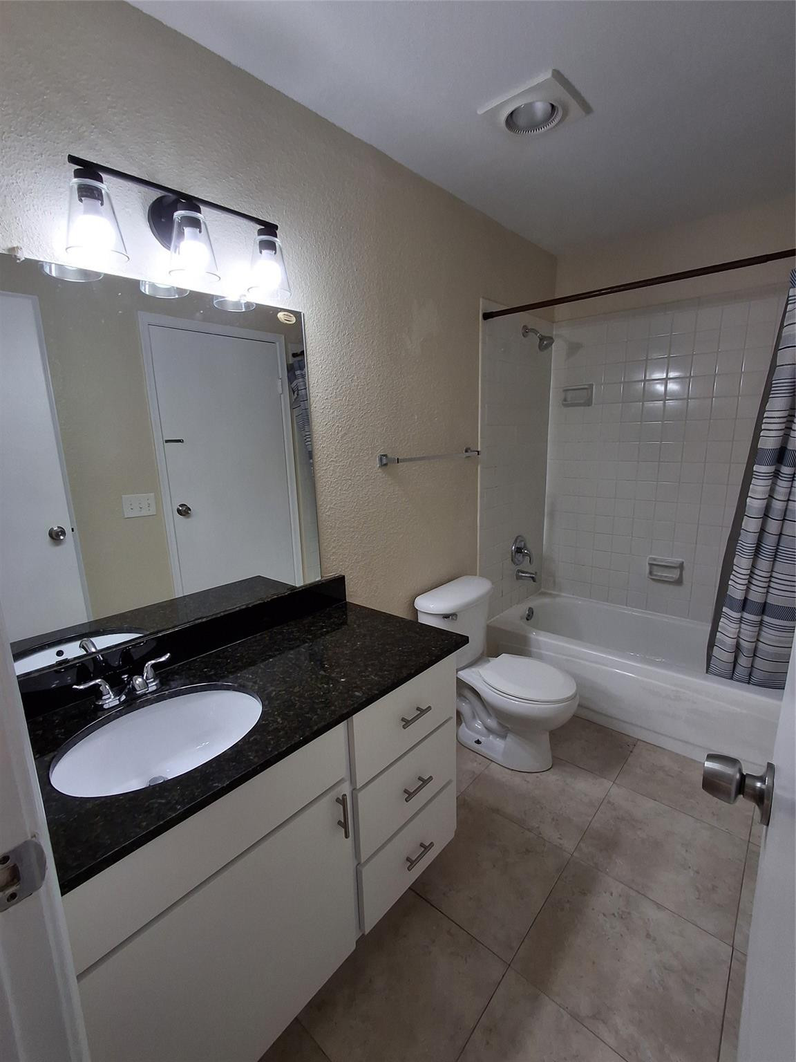 899 Riverside Drive, Unit 613 Coral Springs, FL 33071 - Photo 12 of 30 Photo 17