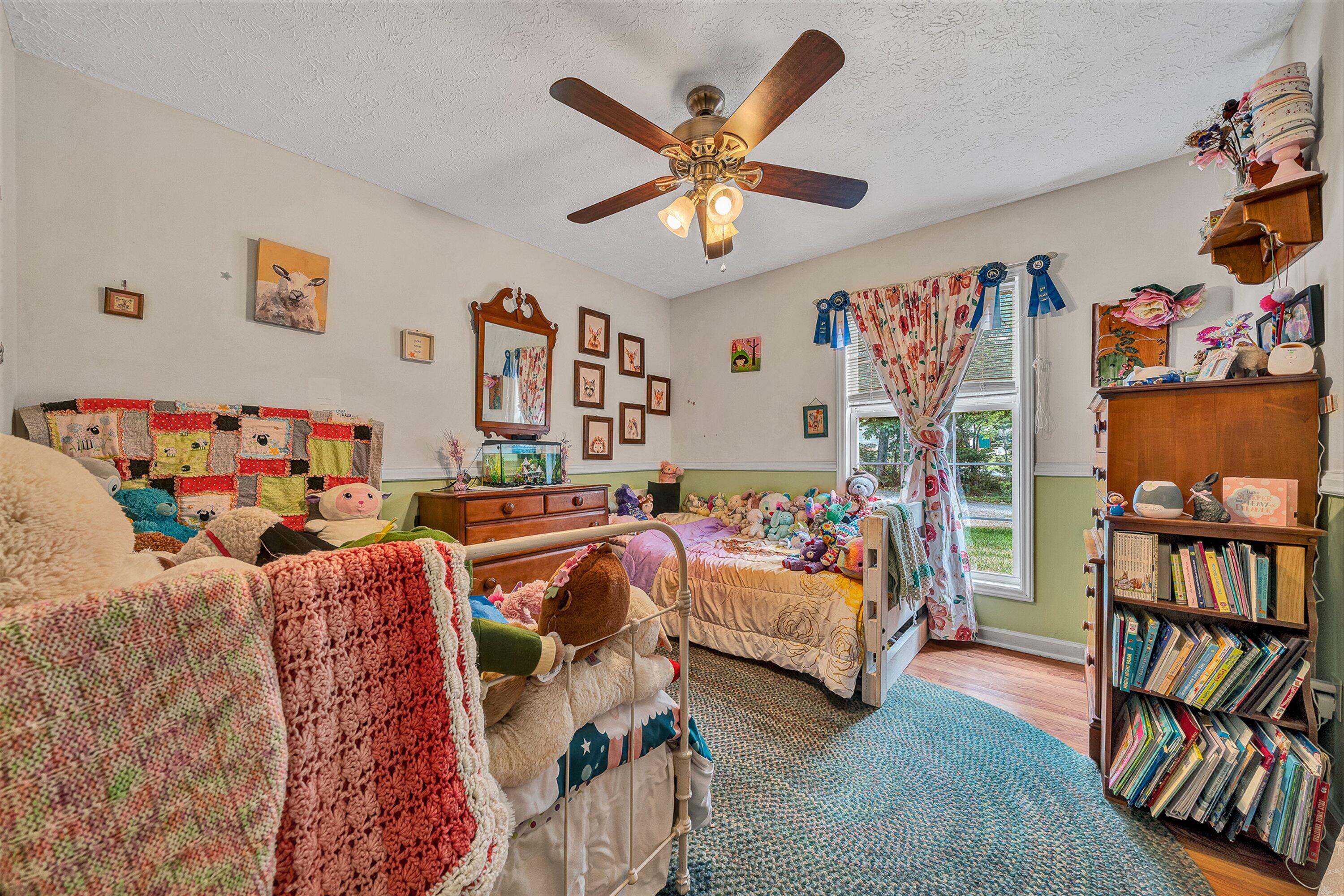1145 Farmington Road Hardy, VA 24101 - Photo 14 of 32 15-VM-09447
