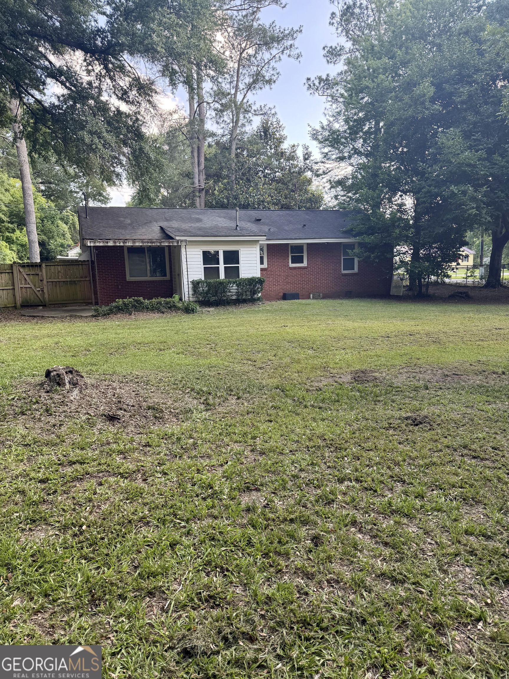1301 Smoak Avenue Perry, GA 31069 - Photo 27 of 29