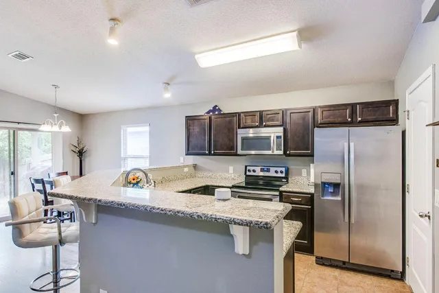 $2,195 | 2362 Duncan Ridge Drive, Navarre, FL 32566