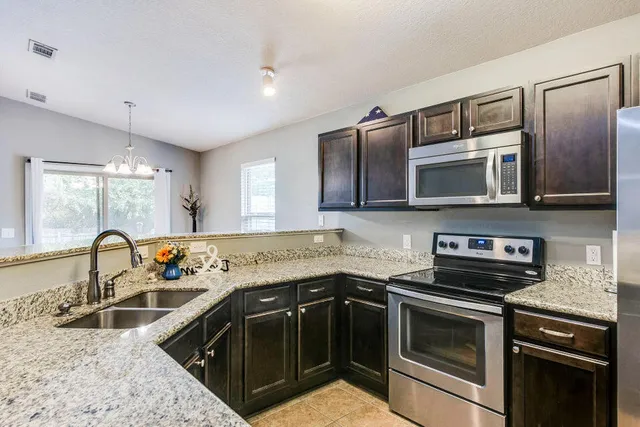 $2,195 | 2362 Duncan Ridge Drive, Navarre, FL 32566