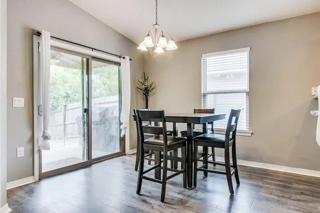 $2,195 | 2362 Duncan Ridge Drive, Navarre, FL 32566