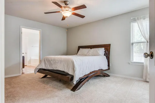 $2,195 | 2362 Duncan Ridge Drive, Navarre, FL 32566