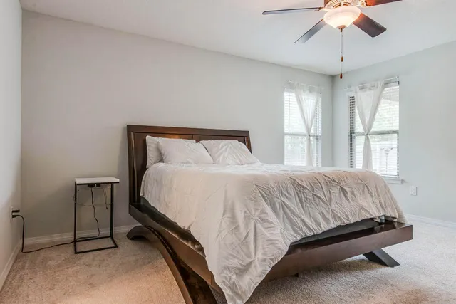 $2,195 | 2362 Duncan Ridge Drive, Navarre, FL 32566