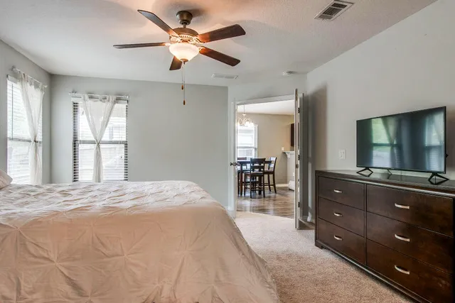 $2,195 | 2362 Duncan Ridge Drive, Navarre, FL 32566