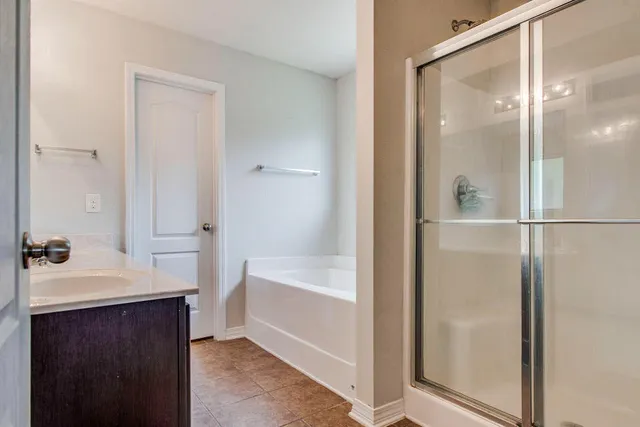 $2,195 | 2362 Duncan Ridge Drive, Navarre, FL 32566