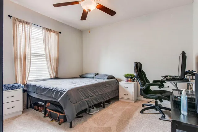 $2,195 | 2362 Duncan Ridge Drive, Navarre, FL 32566